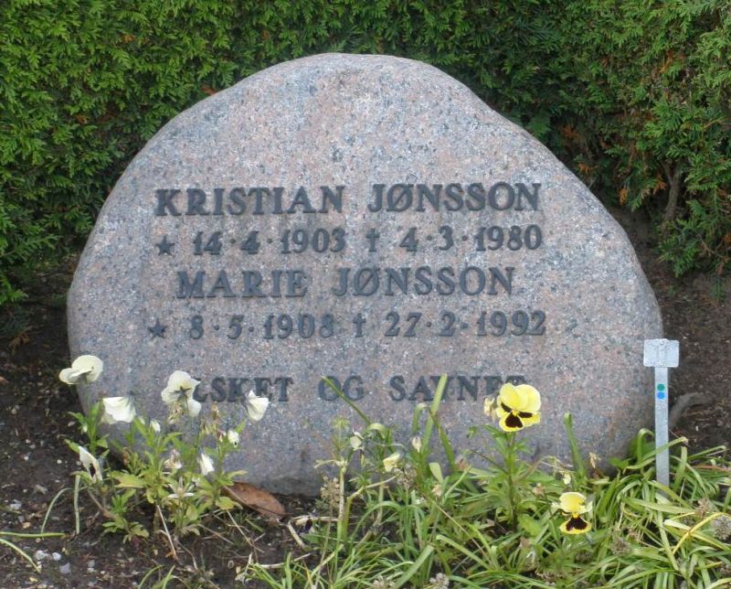 Marie Joensson.JPG